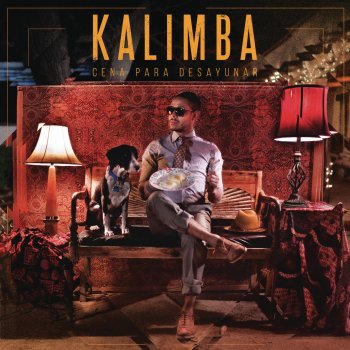 Kalimba Tengo Tu Amor