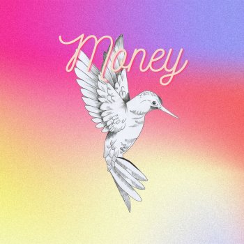 Исполнитель Artur Justino, альбом Money (feat. Cecilia Gabrielle) - Single