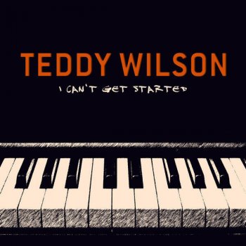 Teddy Wilson Sweet Sue