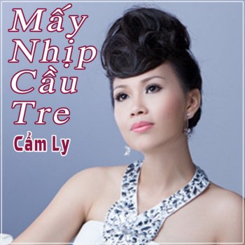 Cẩm Ly Mẹ Tôi