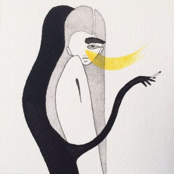 Samuel Fach feat. Madmotormiquel & MOOD MACHINE Elease - Madmotormiquel & MoodMachine Remix