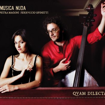 Musica Nuda Impro S.Nicola