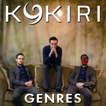 Kokiri 10 PM