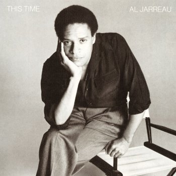 Al Jarreau Spain (I Can Recall)