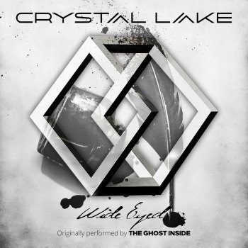 Crystal Lake feat. Yosh Wide Eyed: Crystal Lake (Cover Version) [feat. Yosh]