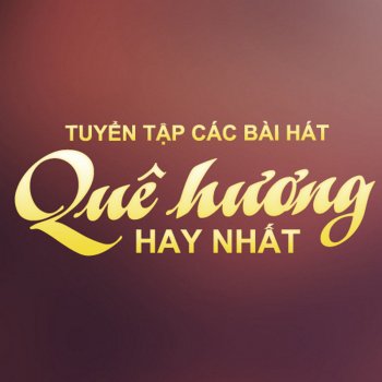 Nhiều Nghệ Sĩ Hành Trình Trên Đất Phù Sa