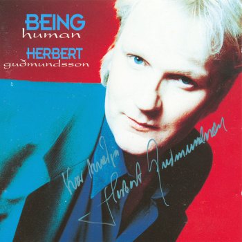 Herbert Guðmundsson Hollywood