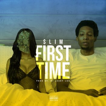 $Lim First Time