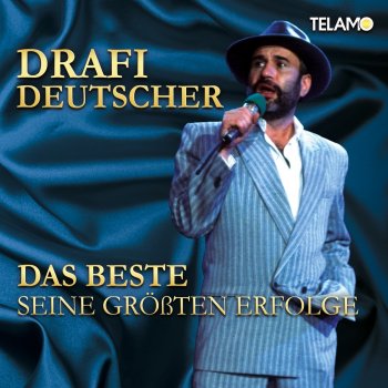 Drafi Deutscher Welche Farbe hat die Welt