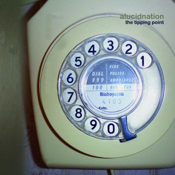 Alucidnation Swollen