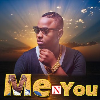 Ommy Dimpoz Me N You