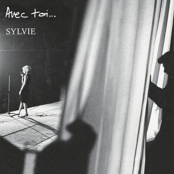 Sylvie Vartan La musique que j'aime