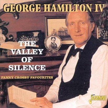 George Hamilton IV Precious Memories