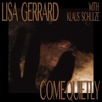 Lisa Gerrard feat. Klaus Schulze Unity