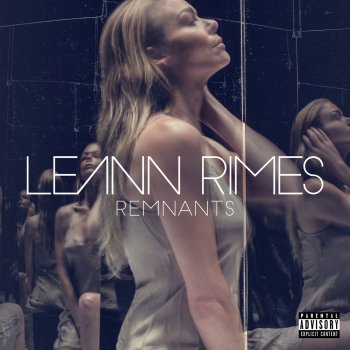 LeAnn Rimes The Story