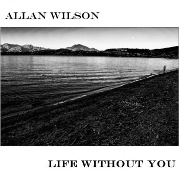 Allan Wilson feat. Cathryn Wilson The World Realigned