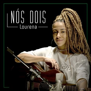 Lourena Nós Dois