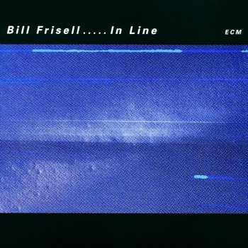 Bill Frisell Start