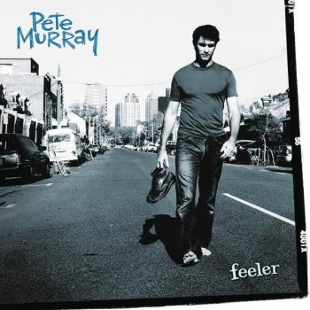 Pete Murray Feeler