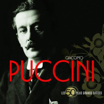 Plácido Domingo feat. Sherrill Milnes, Orchestra of the Royal Opera House, Covent Garden, Zubin Mehta, Chorus of the Royal Opera House, Covent Garden & Robin Stapleton La Fanciulla del West, Act 3: Ch'ella Mi Creda Libero e Lontano