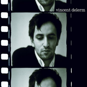 Vincent Delerm Deauville sans Trintignant