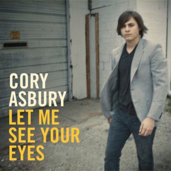 Cory Asbury My Beloved