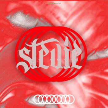 Исполнитель ZIEN4L, альбом ستيڤى