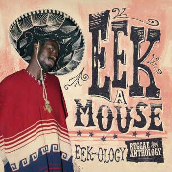 Eek-A-Mouse My Father's Land