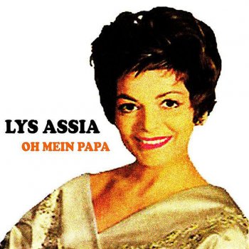 Lys Assia Wenn die Glocken erklingen