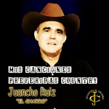 Juancho Ruiz (El Charro) feat. Jorge Ardanza Crisis, paro, corrupción - Censurado por el Ayuntamiento