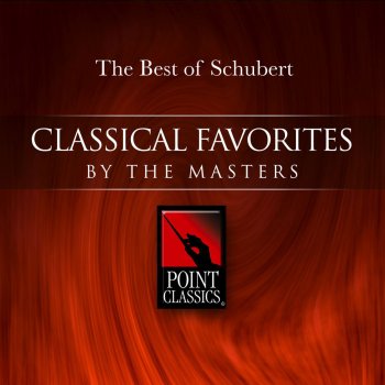 Franz Schubert Rosamunde Overture