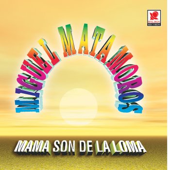 Miguel Matamoros Olvido