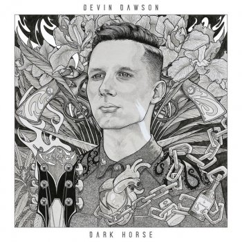 Devin Dawson Second to Last