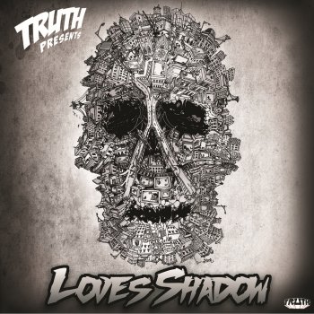 Truth Gaza (Perverse remix)