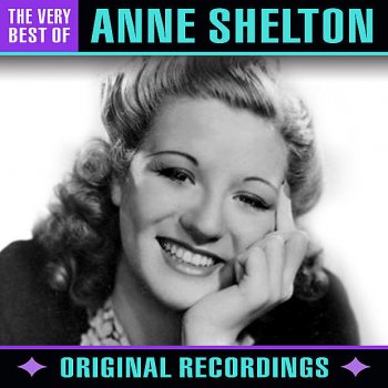 Anne Shelton Tenement Symphony (Digitally Remastered)