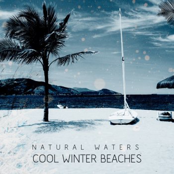 Natural Waters Cold Cluster