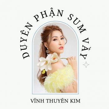 Vinh Thuyen Kim Hối Hận
