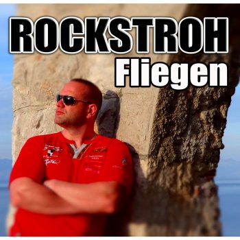 Rockstroh Fliegen - Mix Instrumental