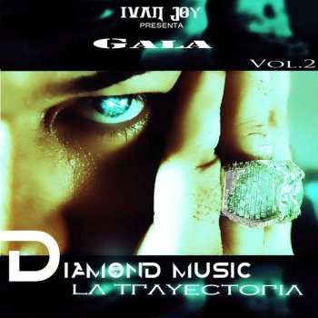 Jowell & Randy Todavia Recuerdo