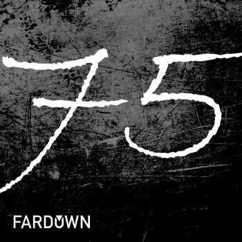 Исполнитель Twenty Three, альбом It's No Big Deal