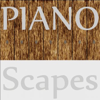 Daniel LeBlanc Heart Strings