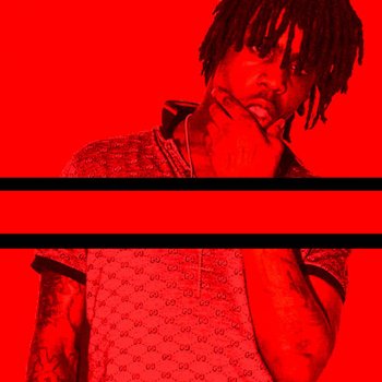 Chief Keef She Say She Love Me