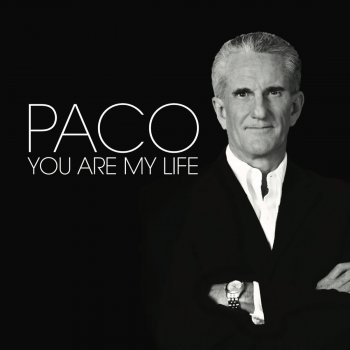 Paco All of Me