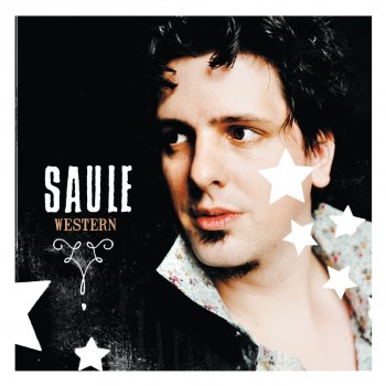 Saule Grand-mère