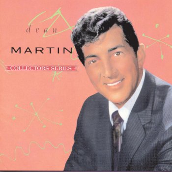 Dean Martin That Certain Party