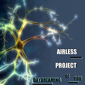 Airless Project Soul Realms