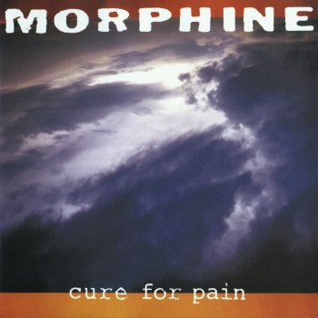 Morphine Buena