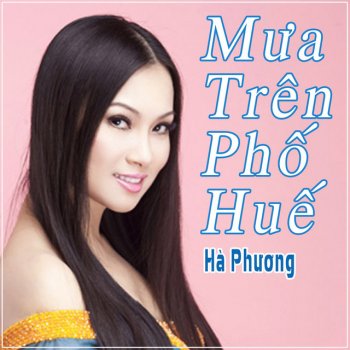 Hà Phương feat. Đình Văn Tự Tình Lý Cây Bông