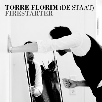 Torre Florim Firestarter