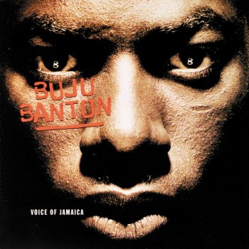 Buju Banton Operation Ardent